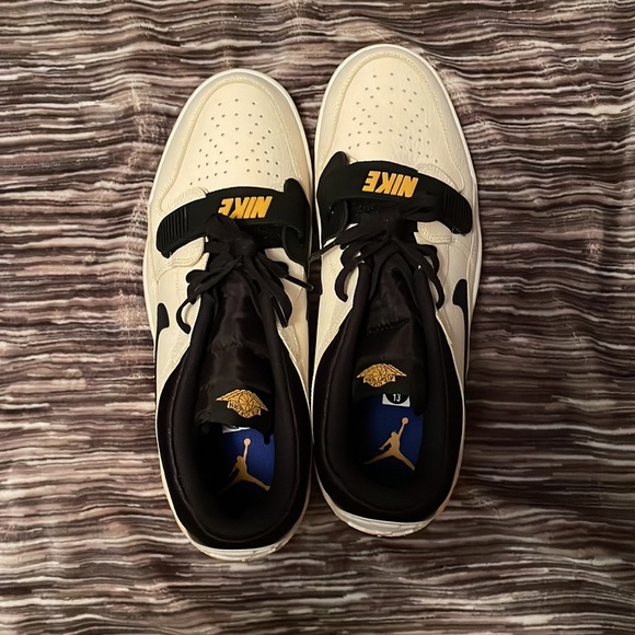 Jordan - Picture 6 of 7